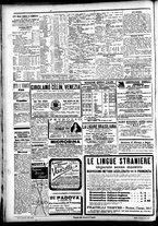 giornale/CFI0391298/1898/settembre/4