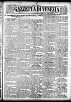 giornale/CFI0391298/1898/settembre/42