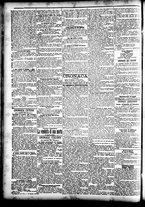 giornale/CFI0391298/1898/settembre/43
