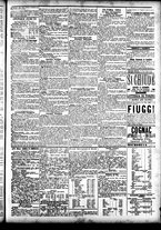 giornale/CFI0391298/1898/settembre/44