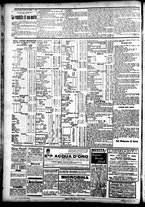 giornale/CFI0391298/1898/settembre/45