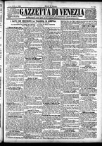 giornale/CFI0391298/1898/settembre/46