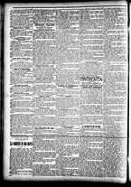 giornale/CFI0391298/1898/settembre/47
