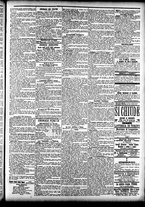 giornale/CFI0391298/1898/settembre/48