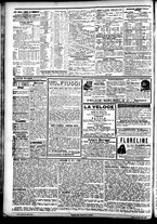 giornale/CFI0391298/1898/settembre/49
