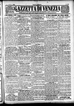 giornale/CFI0391298/1898/settembre/5