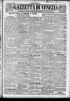 giornale/CFI0391298/1898/settembre/50