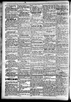 giornale/CFI0391298/1898/settembre/51