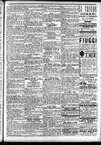 giornale/CFI0391298/1898/settembre/52
