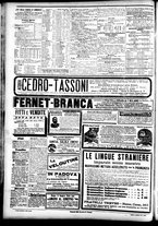 giornale/CFI0391298/1898/settembre/53