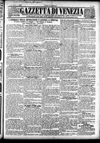 giornale/CFI0391298/1898/settembre/54