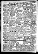 giornale/CFI0391298/1898/settembre/55