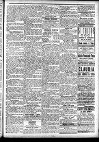 giornale/CFI0391298/1898/settembre/56