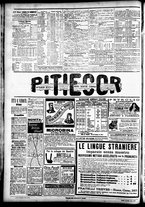 giornale/CFI0391298/1898/settembre/57
