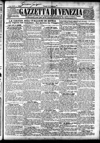 giornale/CFI0391298/1898/settembre/58