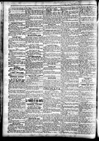 giornale/CFI0391298/1898/settembre/59