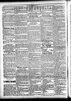 giornale/CFI0391298/1898/settembre/6