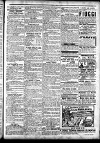 giornale/CFI0391298/1898/settembre/60