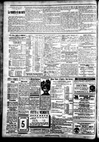giornale/CFI0391298/1898/settembre/61