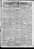 giornale/CFI0391298/1898/settembre/62
