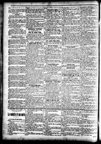 giornale/CFI0391298/1898/settembre/63