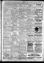 giornale/CFI0391298/1898/settembre/64