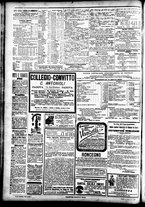 giornale/CFI0391298/1898/settembre/65