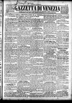giornale/CFI0391298/1898/settembre/66