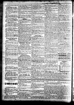 giornale/CFI0391298/1898/settembre/67