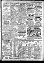 giornale/CFI0391298/1898/settembre/68