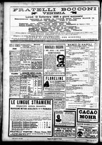 giornale/CFI0391298/1898/settembre/69