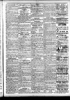 giornale/CFI0391298/1898/settembre/7