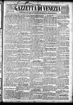 giornale/CFI0391298/1898/settembre/70