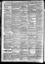giornale/CFI0391298/1898/settembre/71