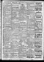 giornale/CFI0391298/1898/settembre/72