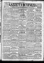 giornale/CFI0391298/1898/settembre/74