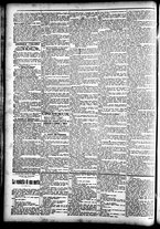giornale/CFI0391298/1898/settembre/75