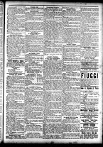 giornale/CFI0391298/1898/settembre/76
