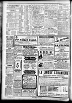 giornale/CFI0391298/1898/settembre/77