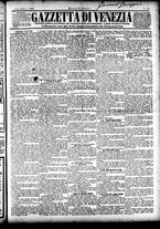 giornale/CFI0391298/1898/settembre/78