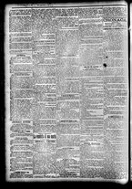 giornale/CFI0391298/1898/settembre/79