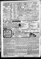 giornale/CFI0391298/1898/settembre/8