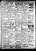 giornale/CFI0391298/1898/settembre/80