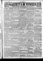giornale/CFI0391298/1898/settembre/9
