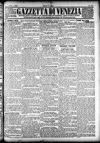 giornale/CFI0391298/1899/agosto/1