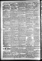 giornale/CFI0391298/1899/agosto/10