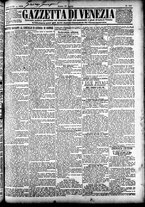 giornale/CFI0391298/1899/agosto/101