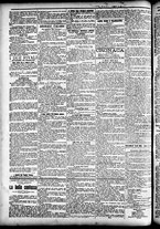giornale/CFI0391298/1899/agosto/102