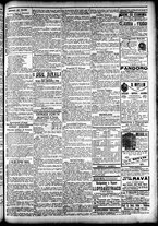 giornale/CFI0391298/1899/agosto/103
