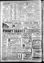 giornale/CFI0391298/1899/agosto/104